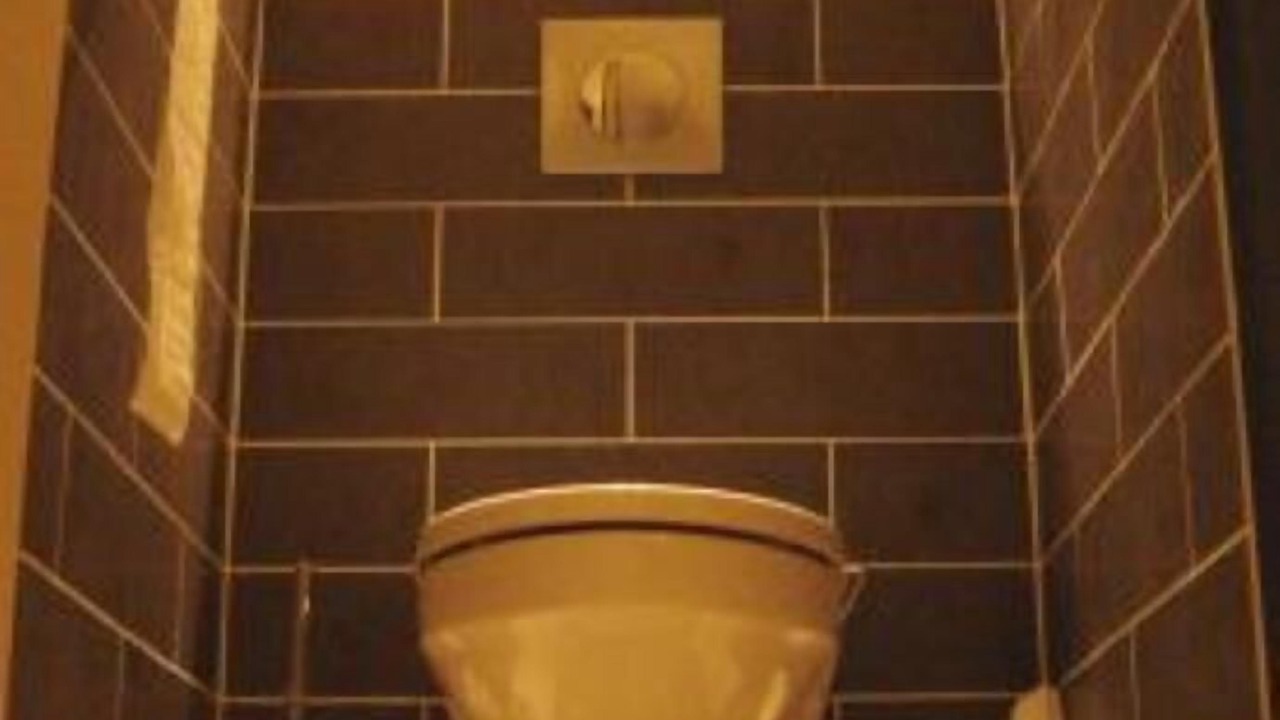 Photo of Bathroom in Plage d'Argeles