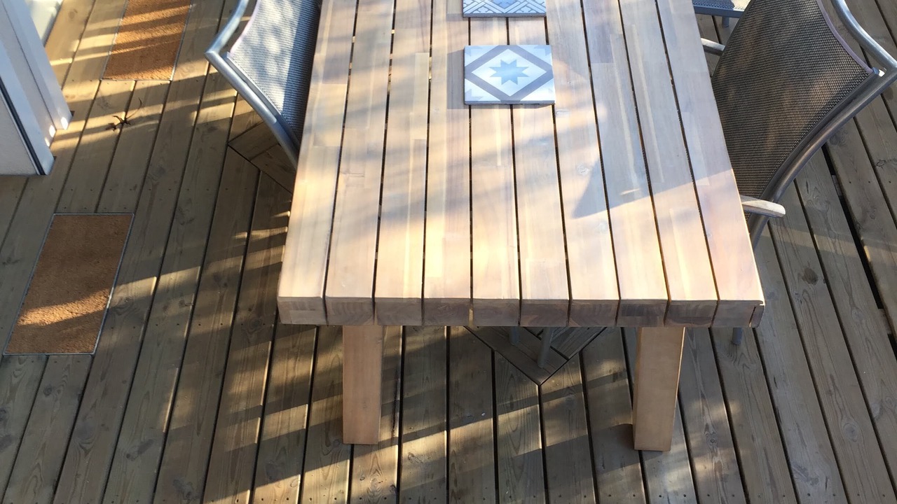 Photo of Outdoor in Plage d'Argeles