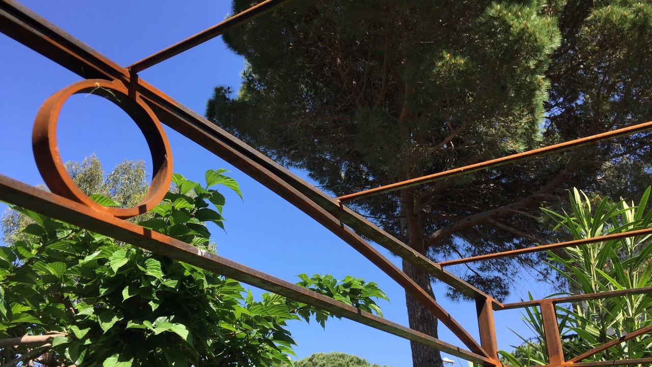 Photo of Outdoor in Plage d'Argeles