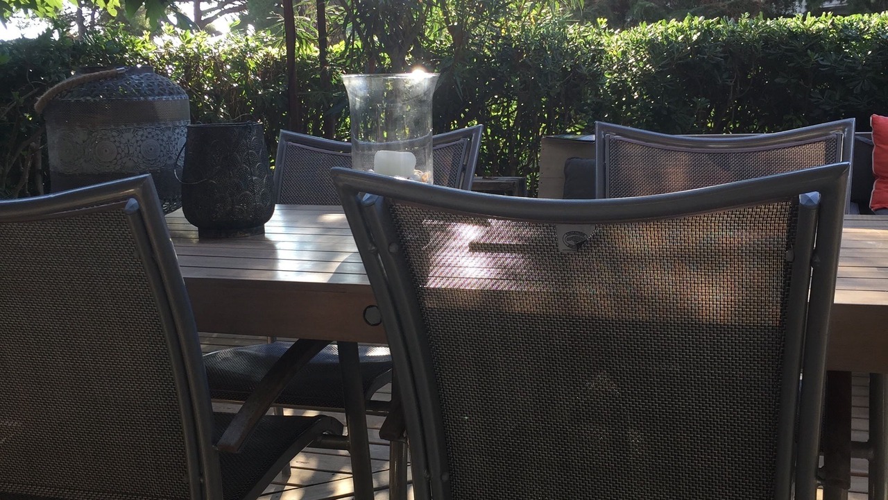 Photo of Outdoor in Plage d'Argeles