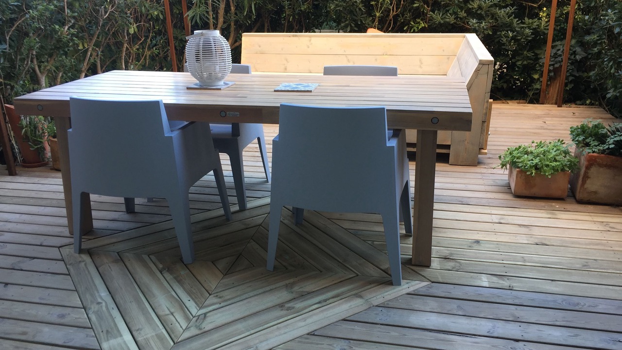 Photo of Outdoor in Plage d'Argeles