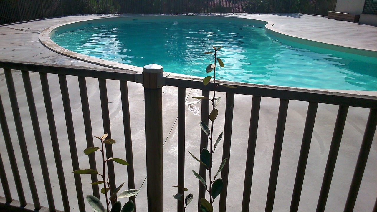 Photo of Outdoor in Moliets-et-Maa