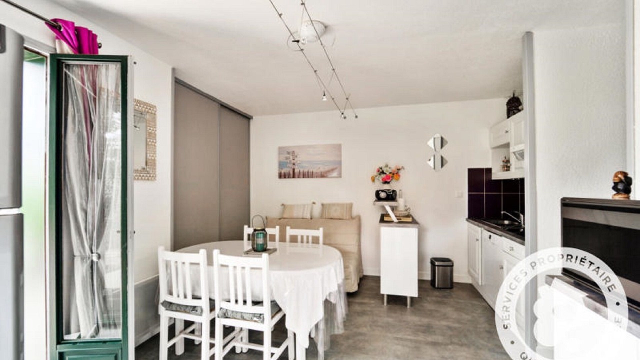 Photo of Others in Moliets-et-Maa