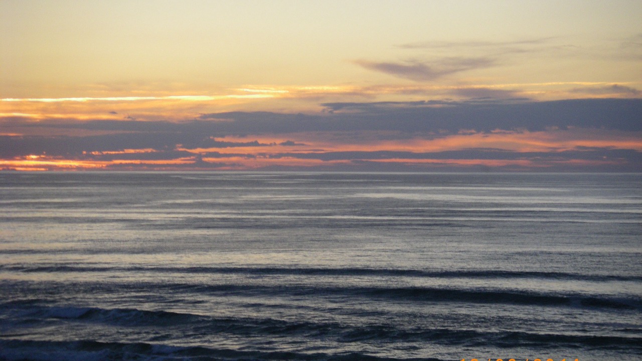 Photo of Others in Moliets-et-Maa