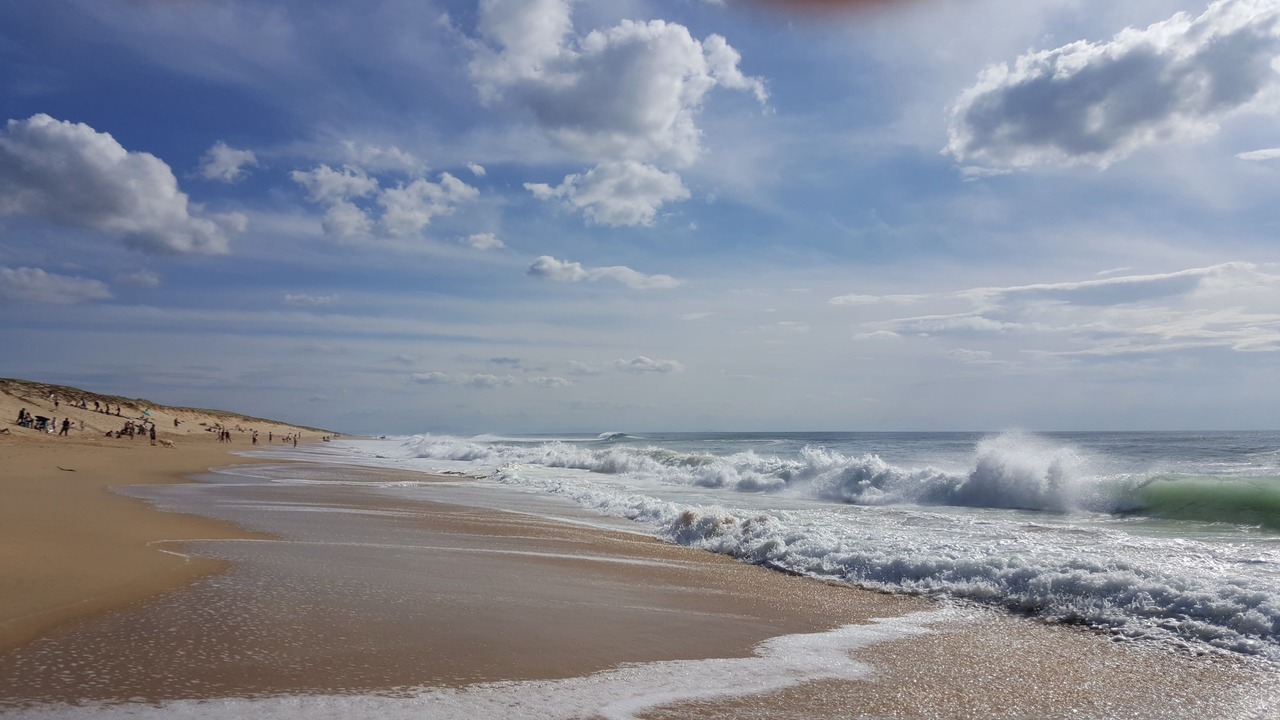 Photo of Others in Moliets-et-Maa