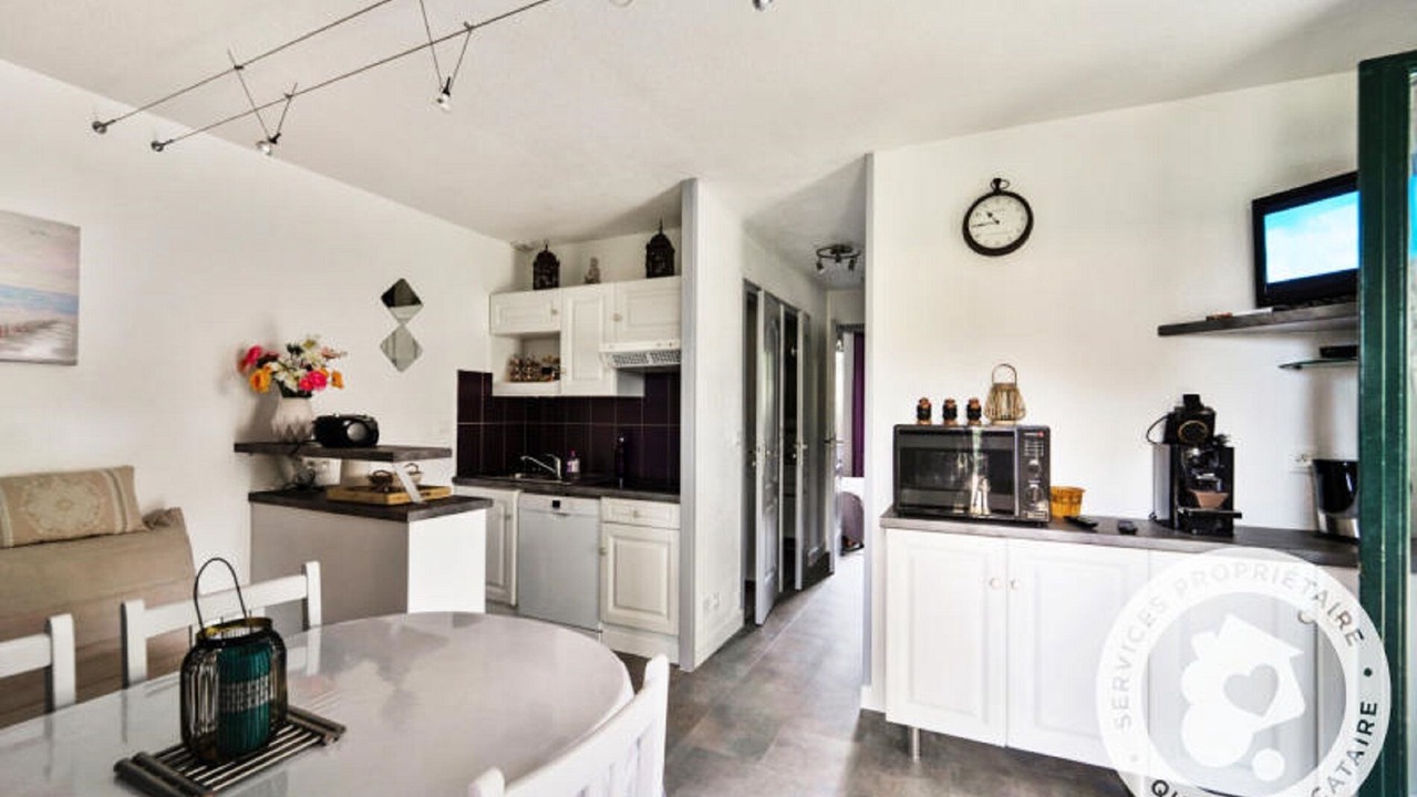 Photo of Others in Moliets-et-Maa