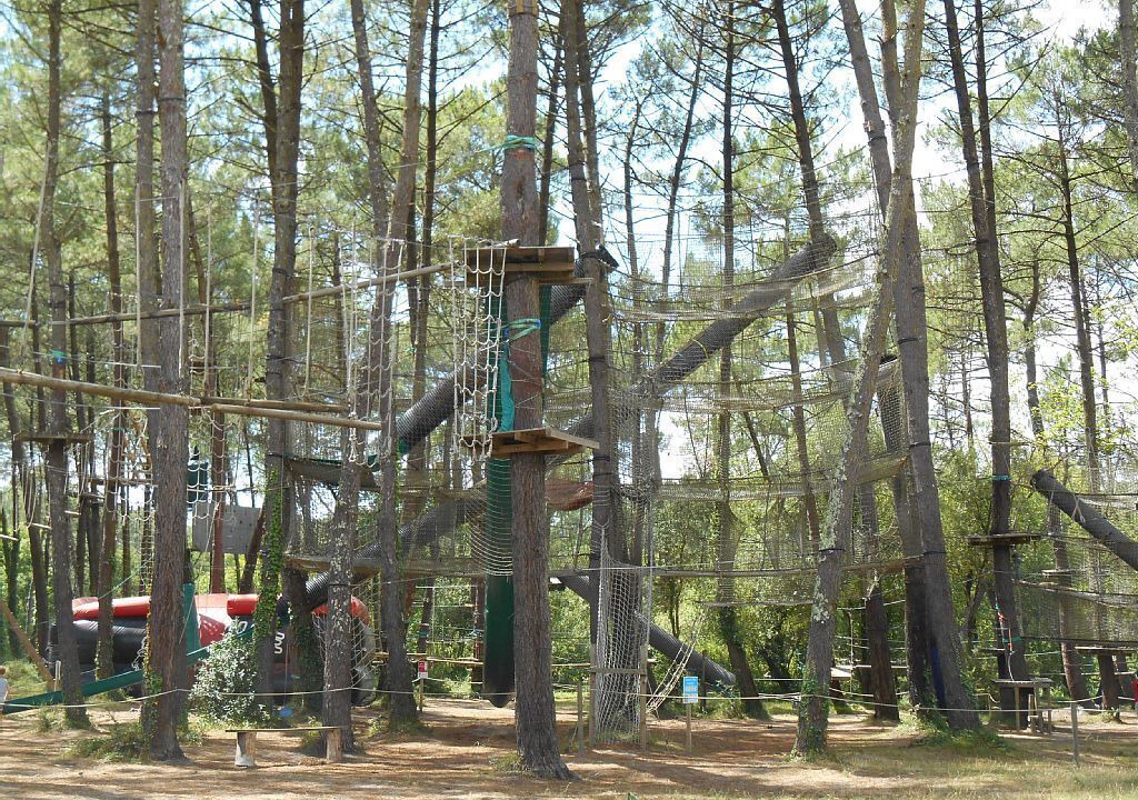 Photo of Others in Moliets-et-Maa