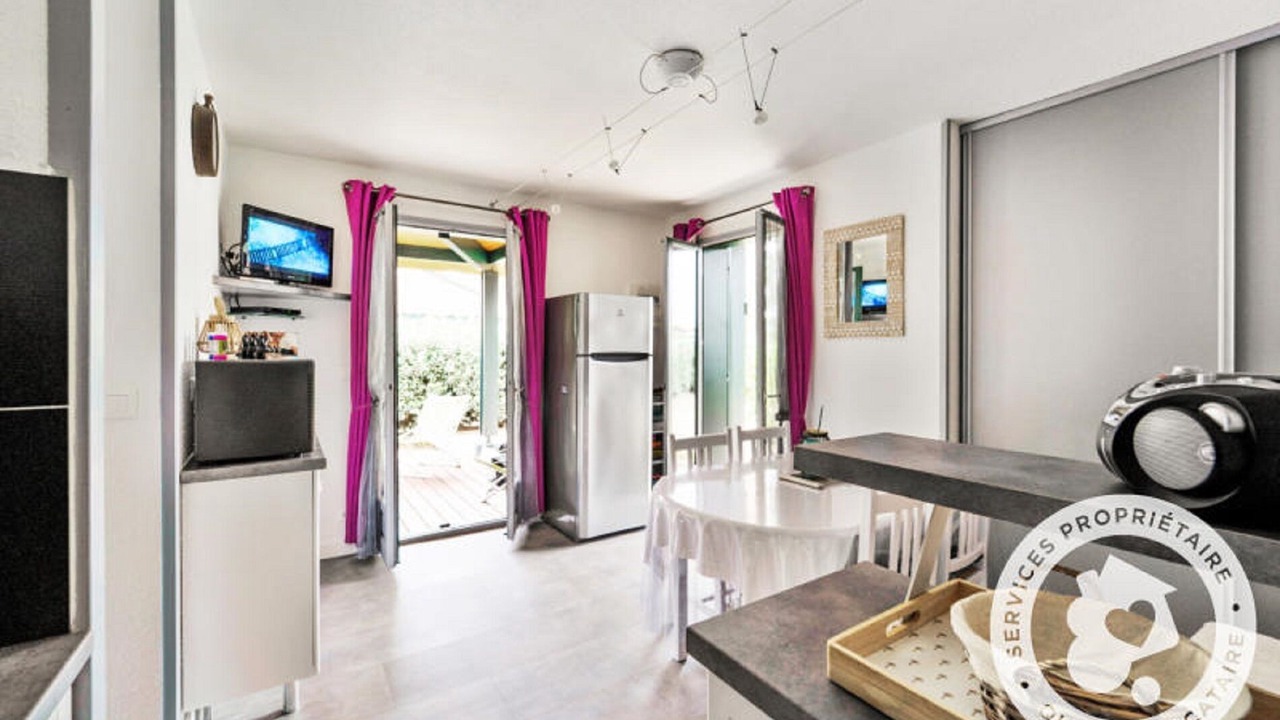 Photo of Others in Moliets-et-Maa