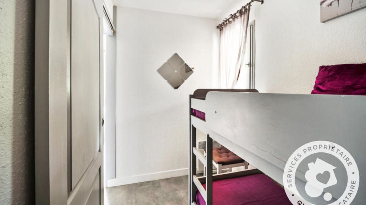 Photo of Others in Moliets-et-Maa