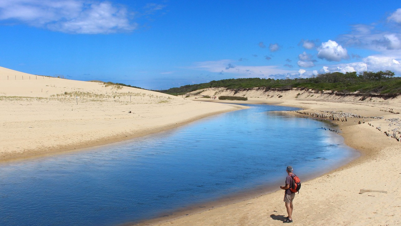 Photo of Others in Moliets-et-Maa