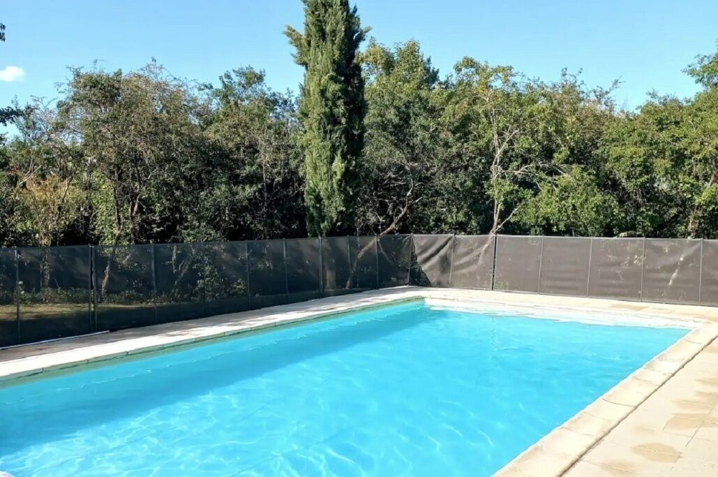 Photo of Outdoor in Chambourg-sur-Indre