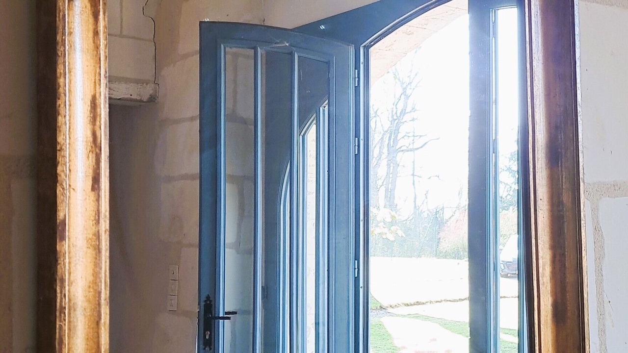 Photo of Others in Chambourg-sur-Indre
