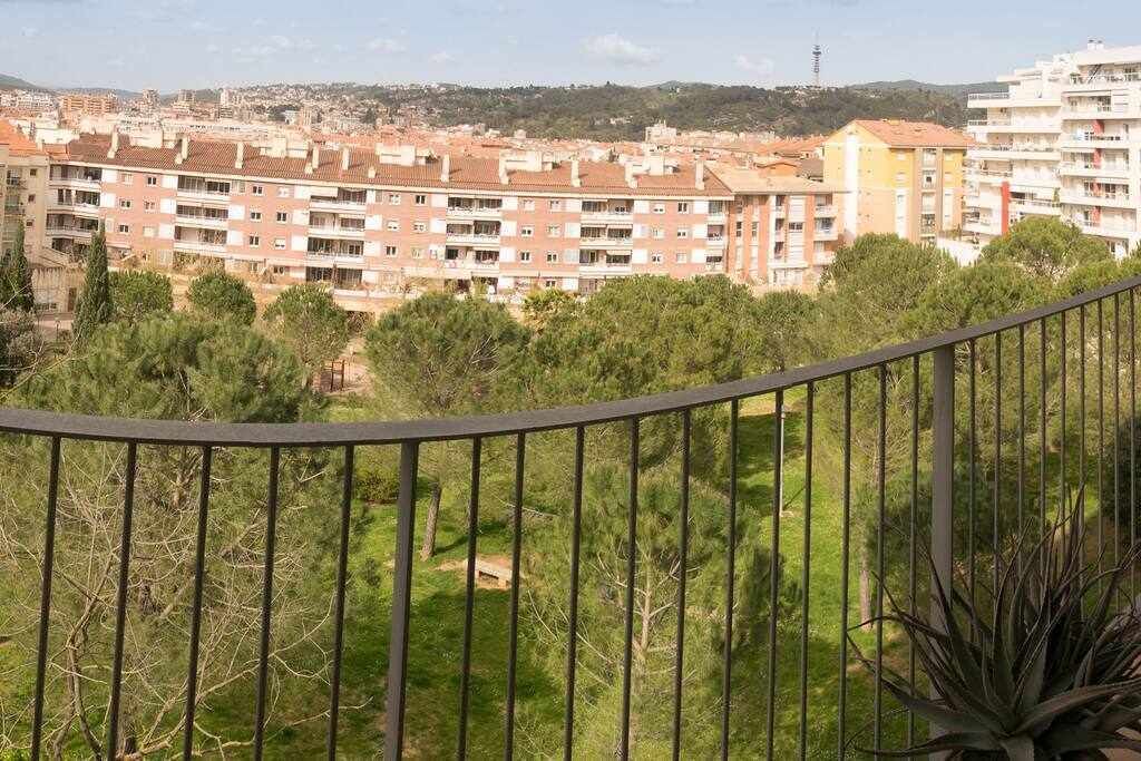 Photo of Outdoor in Girona