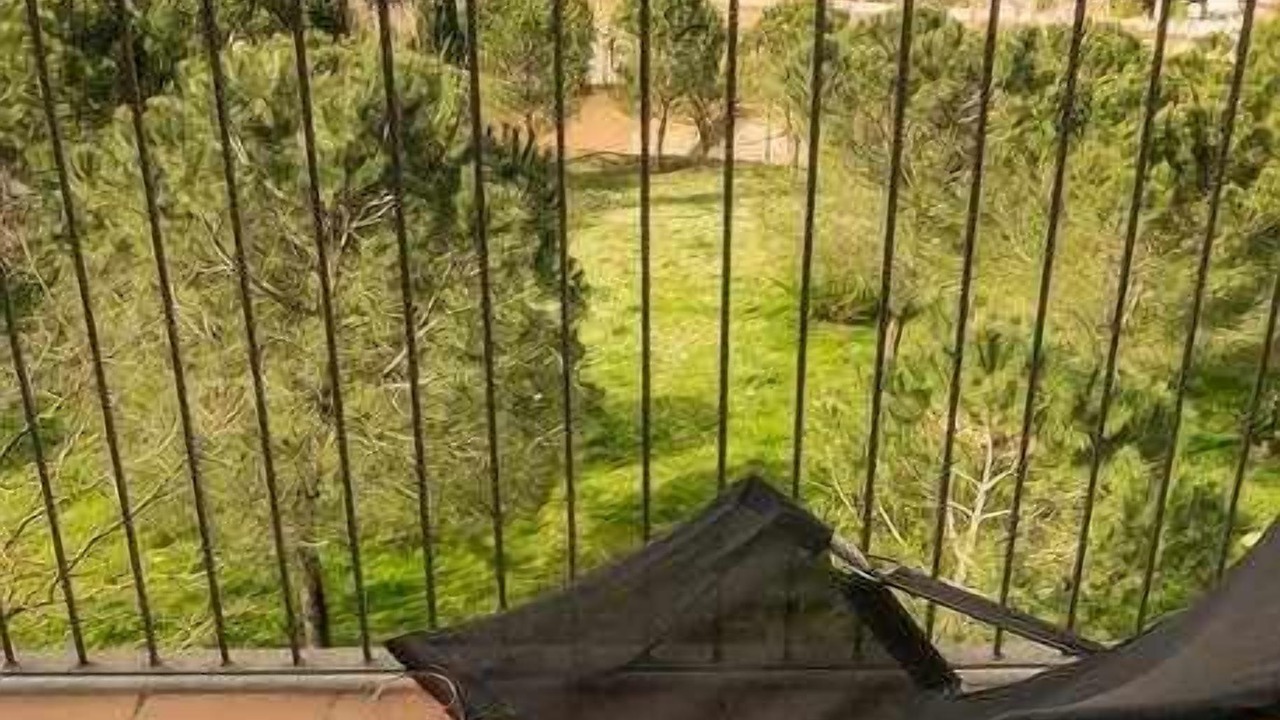 Photo of Outdoor in Girona