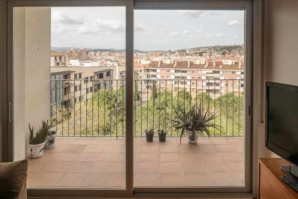 Photo of Others in Girona