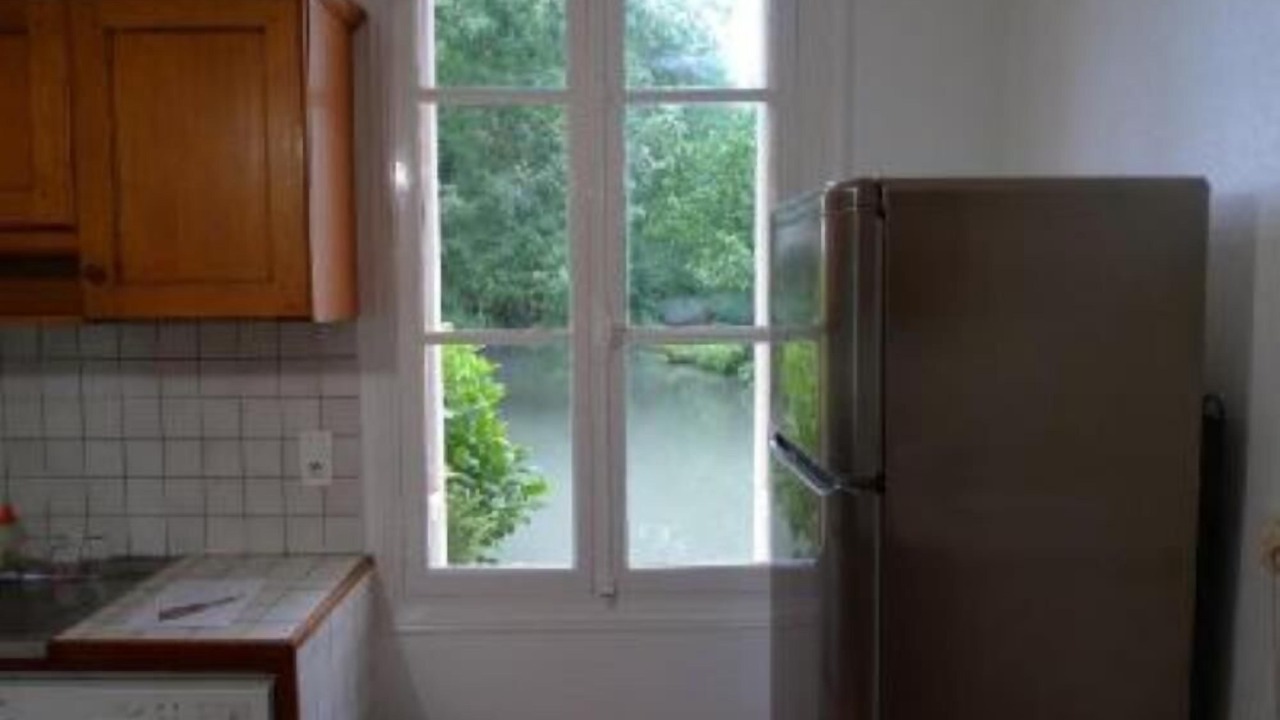 Photo of Others in Bergerac