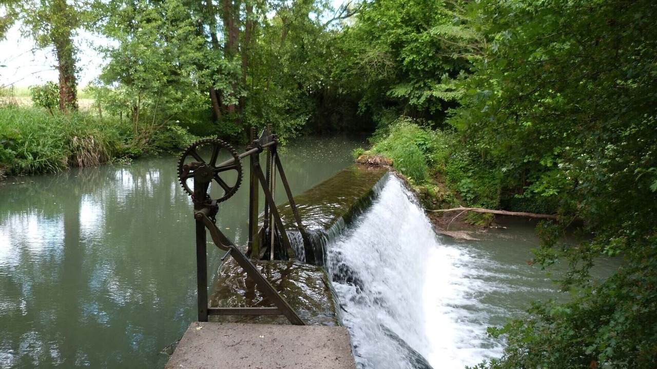 Photo of Outdoor in Bergerac