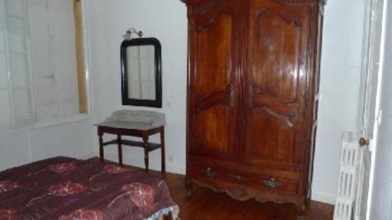 Photo of Others in Bergerac