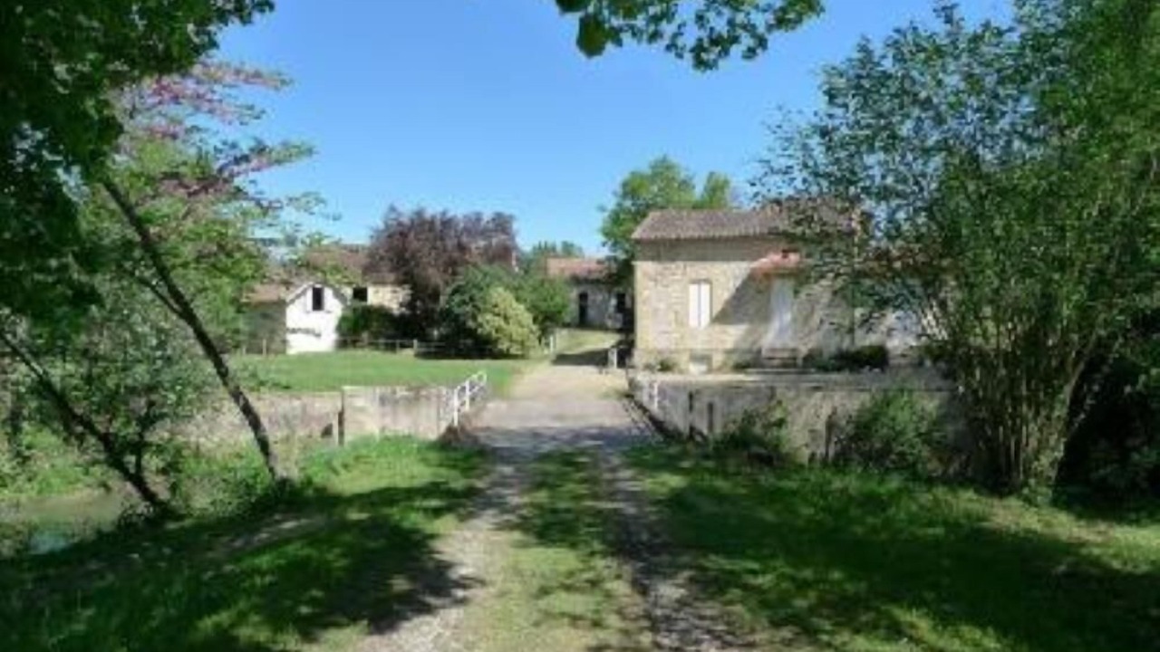 Photo of Others in Bergerac