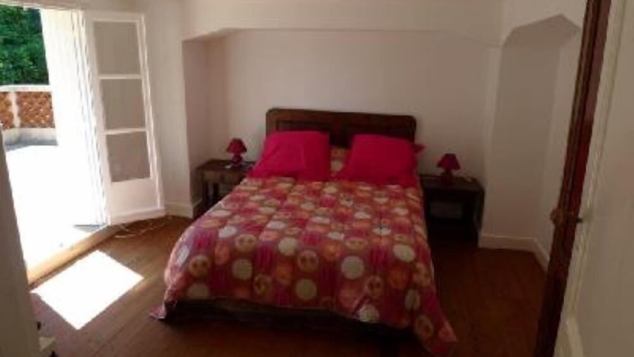 Photo of Others in Bergerac