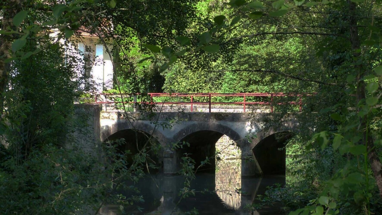 Photo of Outdoor in Bergerac