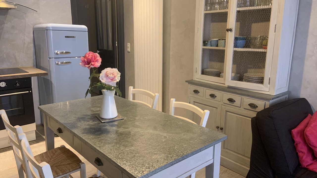 Photo of Others in Quartier Vieux Marche-Cathedrale