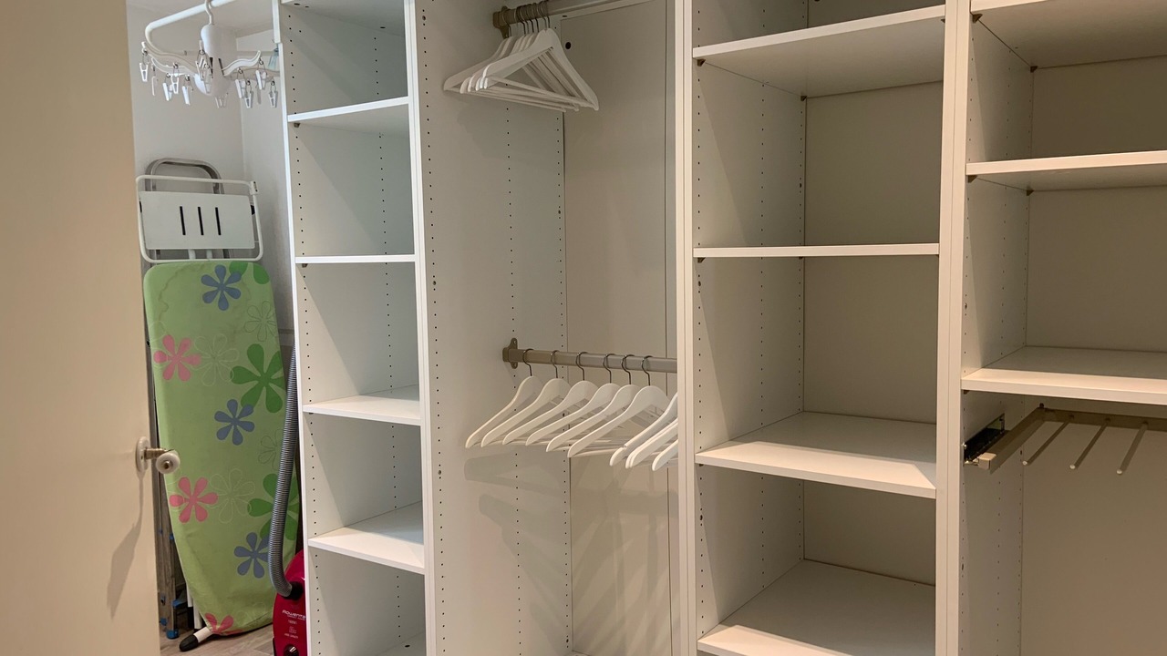 Photo of Others in Quartier Vieux Marche-Cathedrale