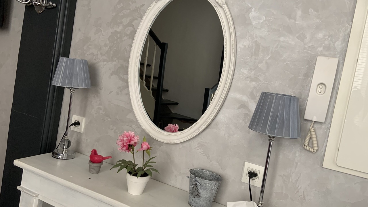 Photo of Others in Quartier Vieux Marche-Cathedrale