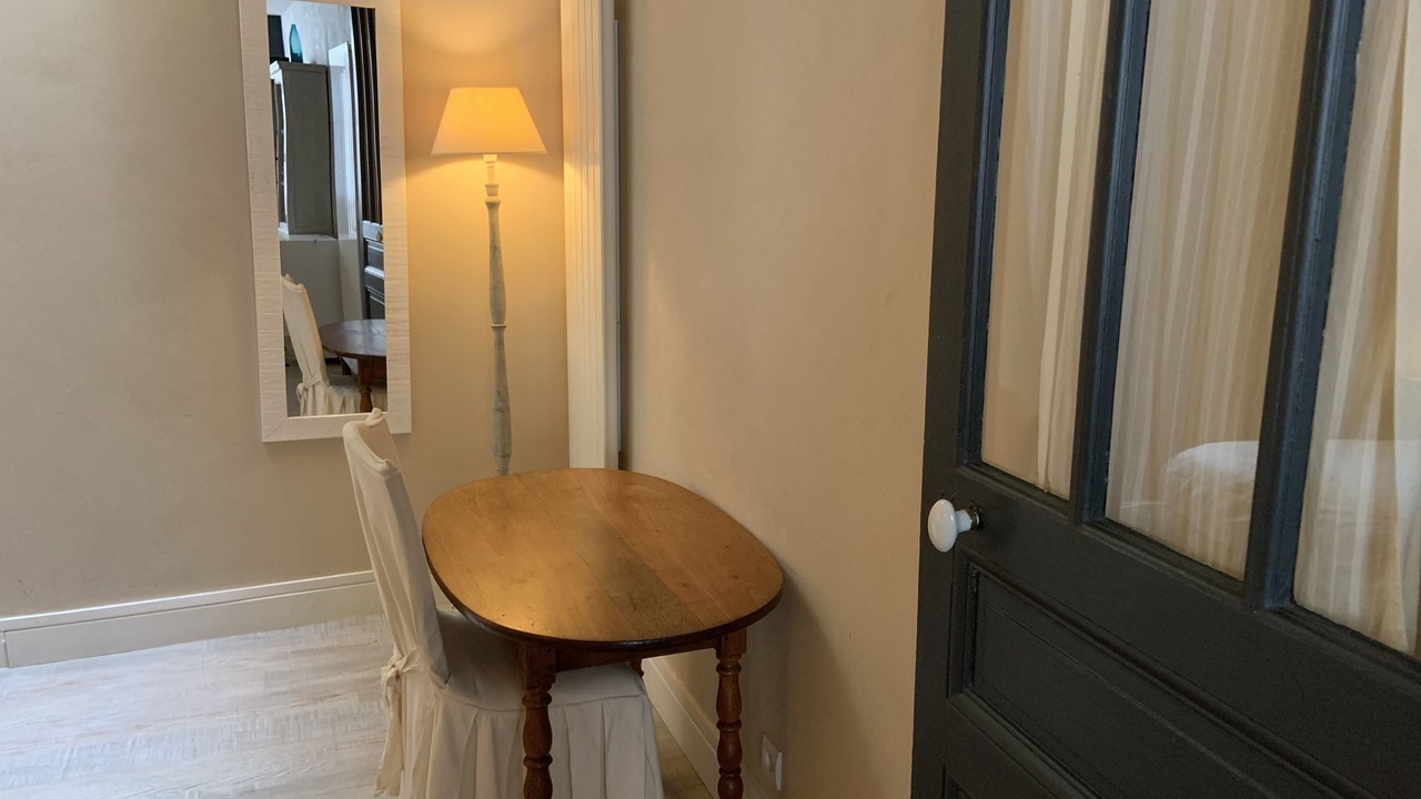 Photo of Others in Quartier Vieux Marche-Cathedrale