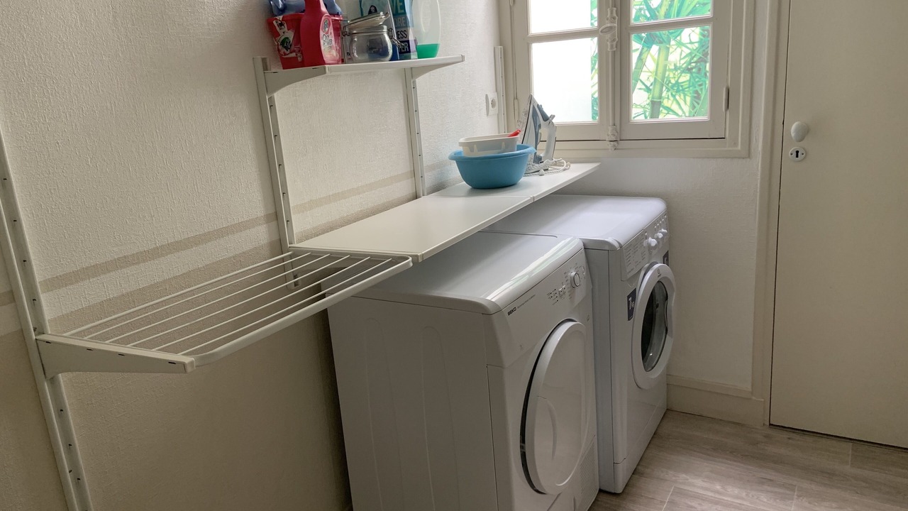 Photo of Others in Quartier Vieux Marche-Cathedrale