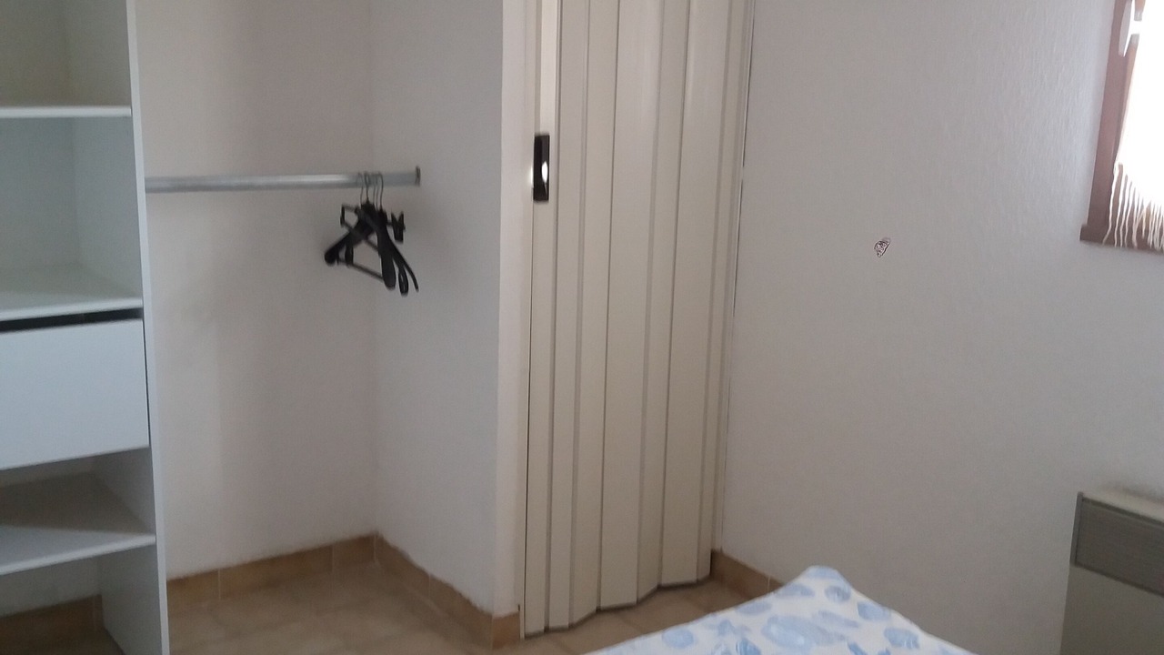 Photo of Bedroom in La Franqui-Plage