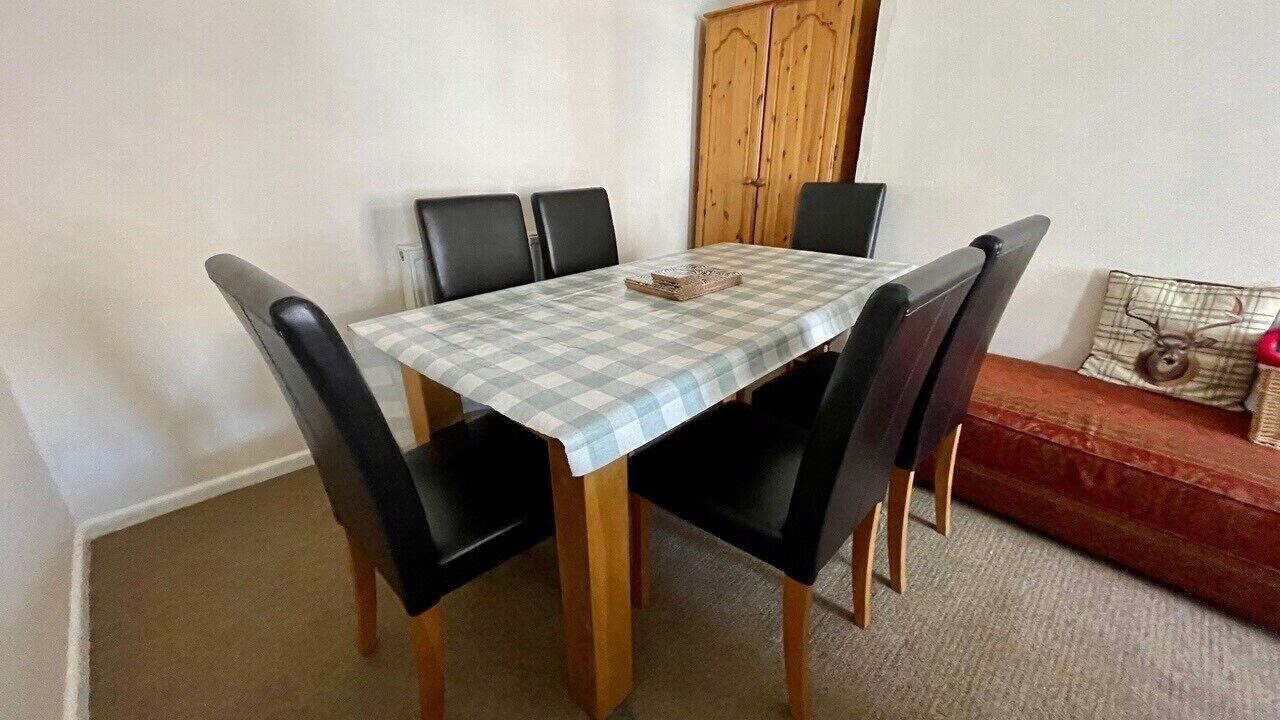 Photo of Others in Stoborough