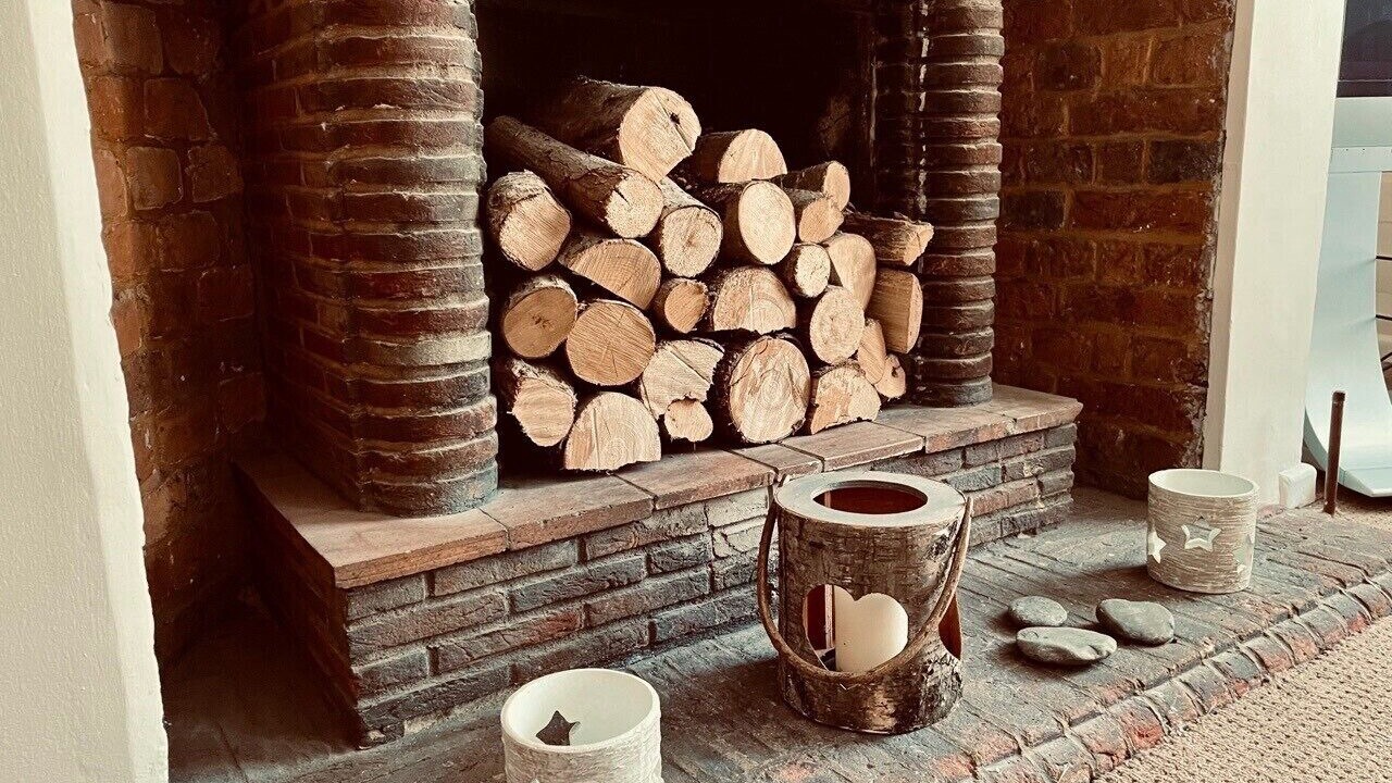 Photo of Others in Stoborough