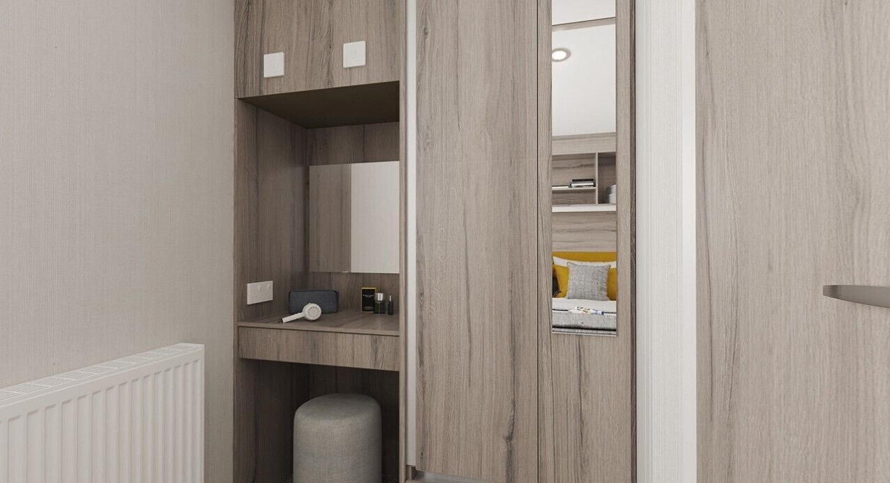 Photo of Others in Dunbar