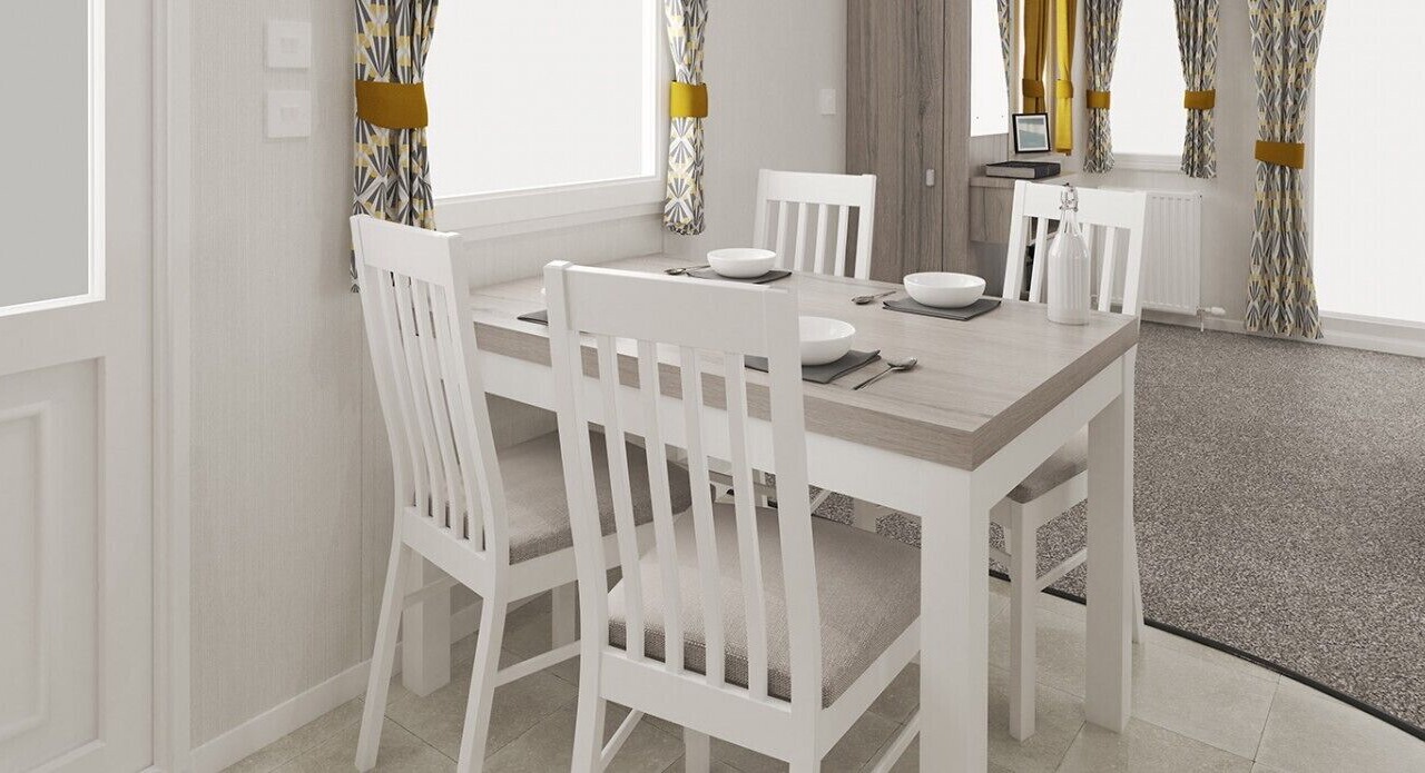 Photo of Others in Dunbar