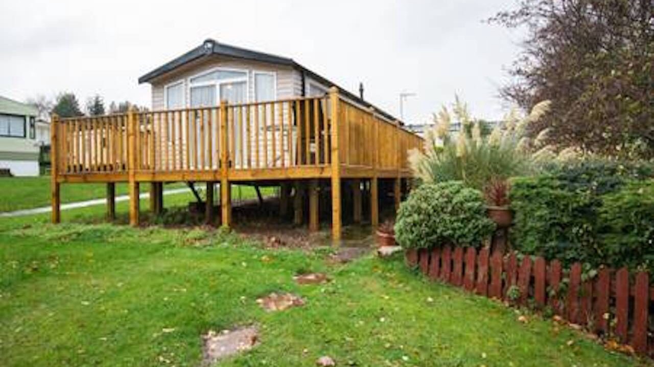 Photo of Outdoor in Dunbar