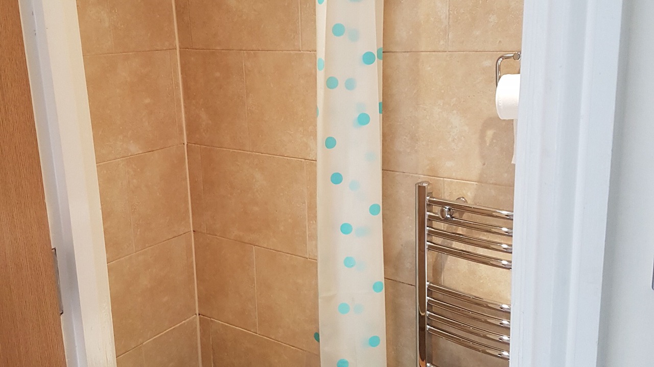 Photo of Others in City Centre