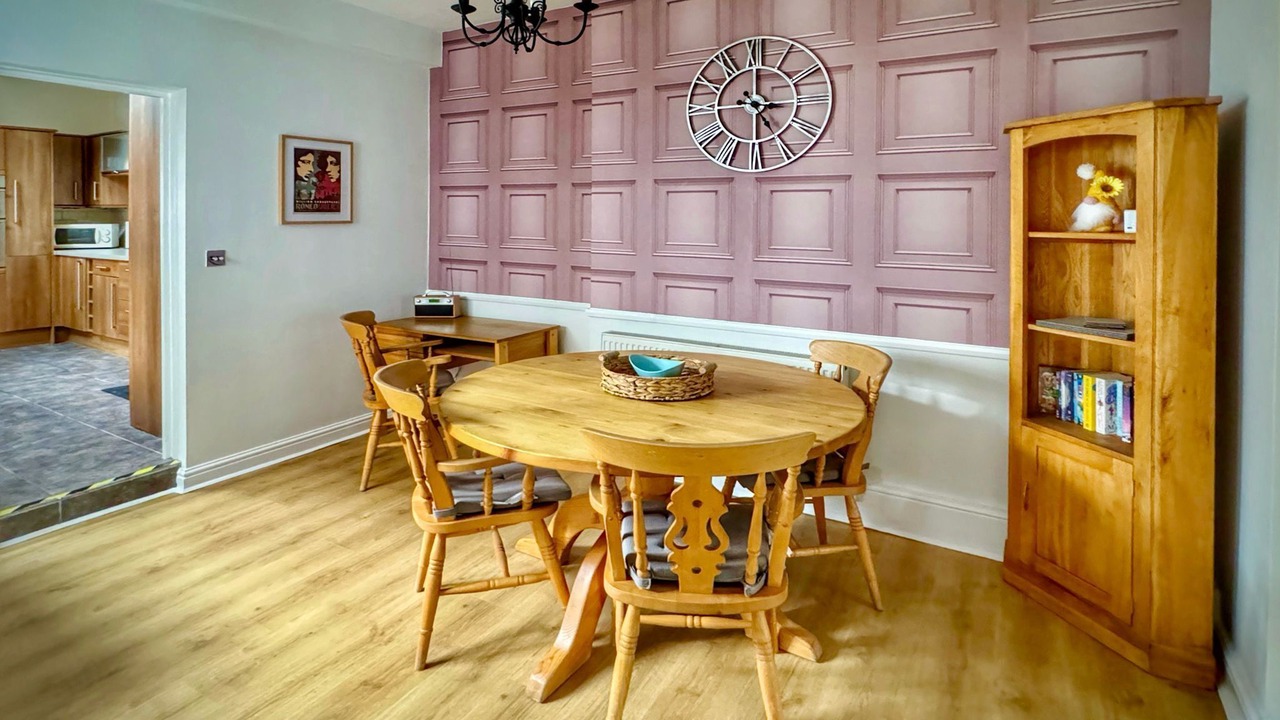 Photo of Others in City Centre