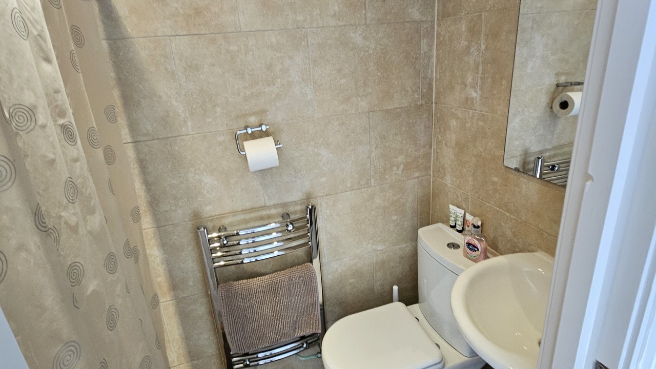 Photo of Others in City Centre