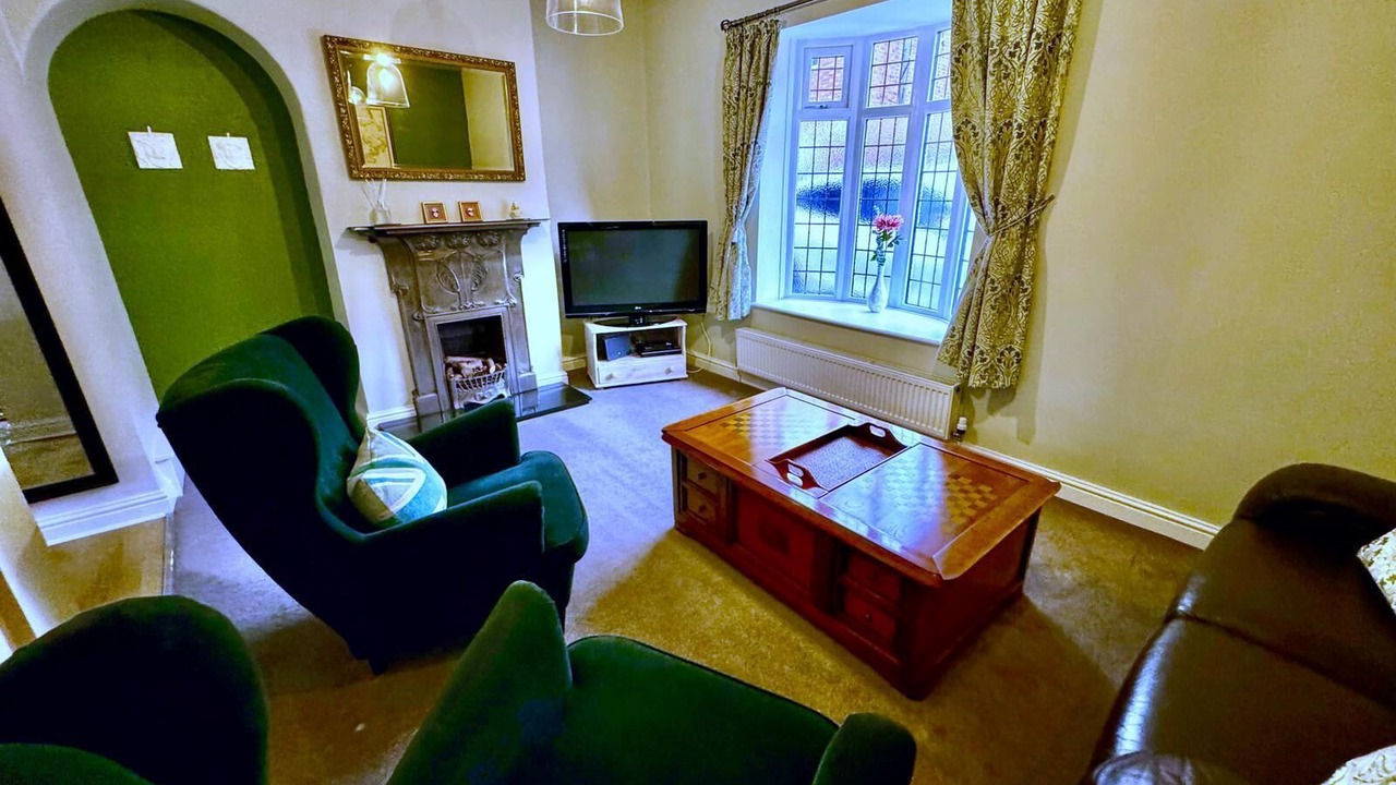 Photo of Others in City Centre