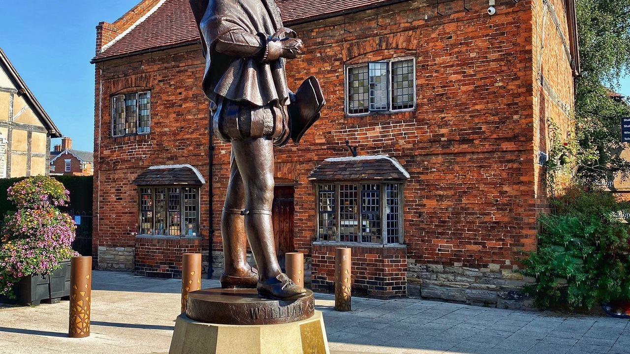 Photo of Others in City Centre