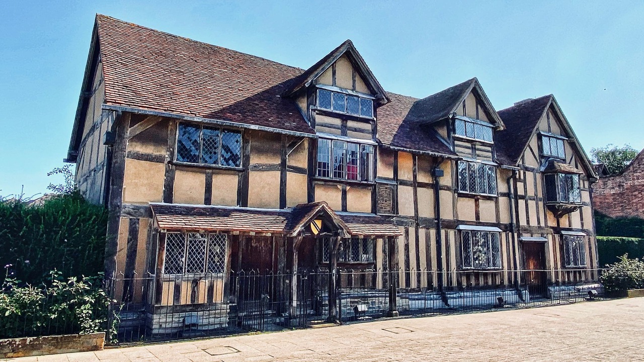 Photo of Others in City Centre