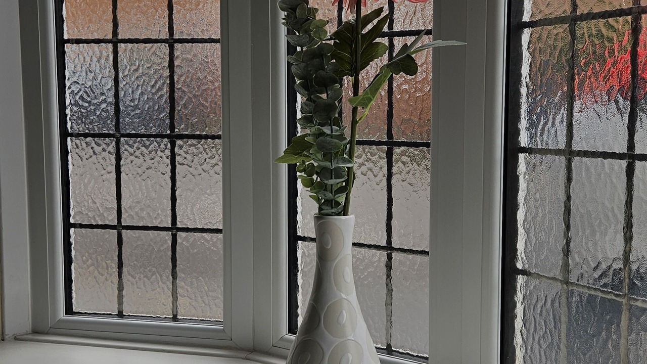 Photo of Others in City Centre