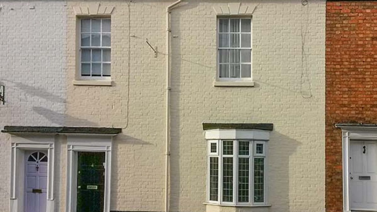 Photo of Others in City Centre