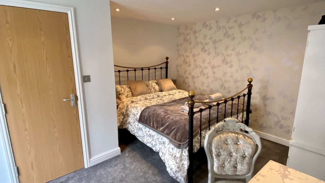 Photo of Others in City Centre