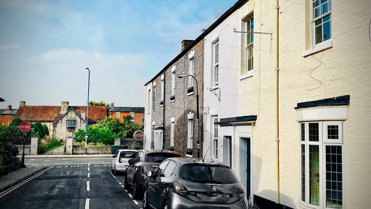 Photo of Others in City Centre