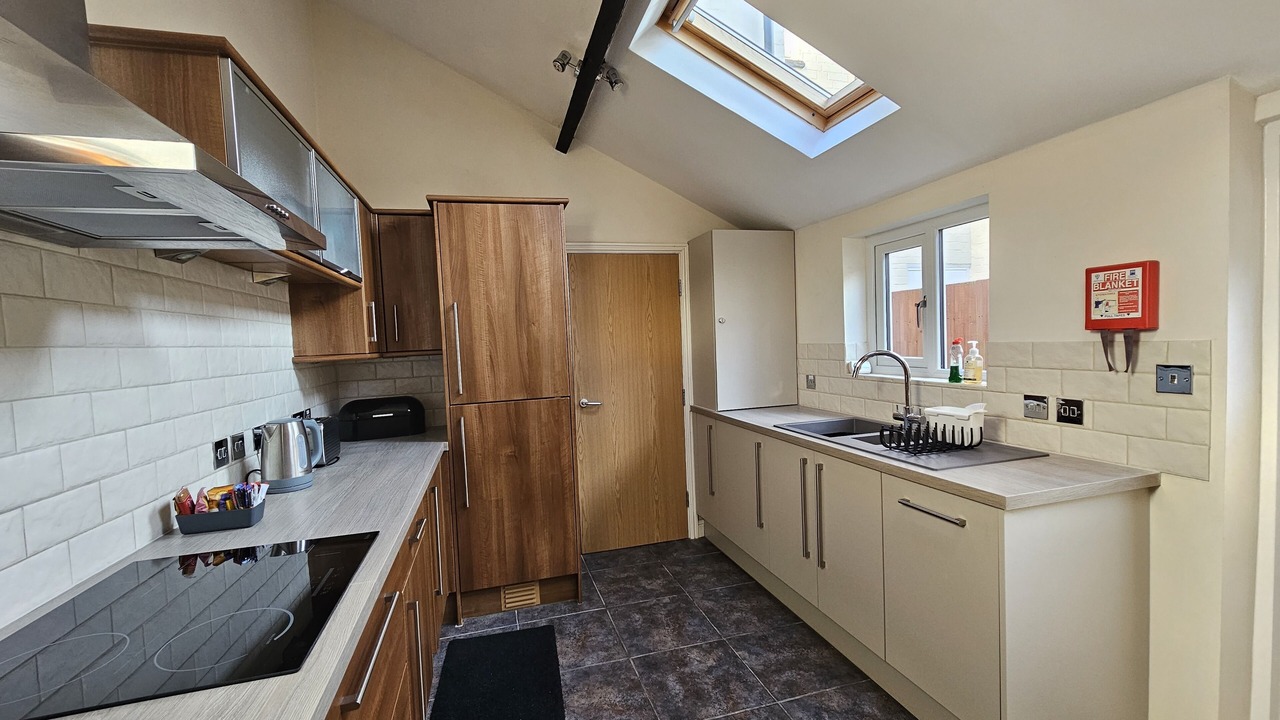 Photo of Others in City Centre