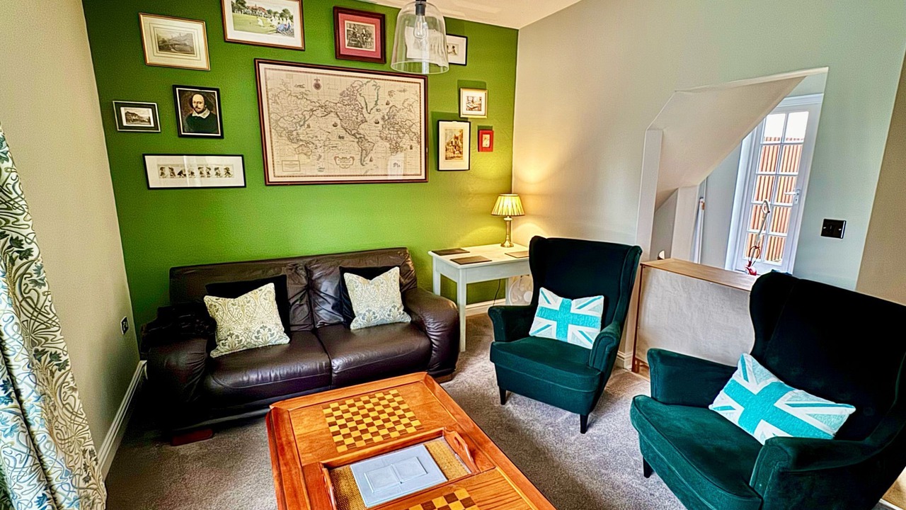 Photo of Others in City Centre