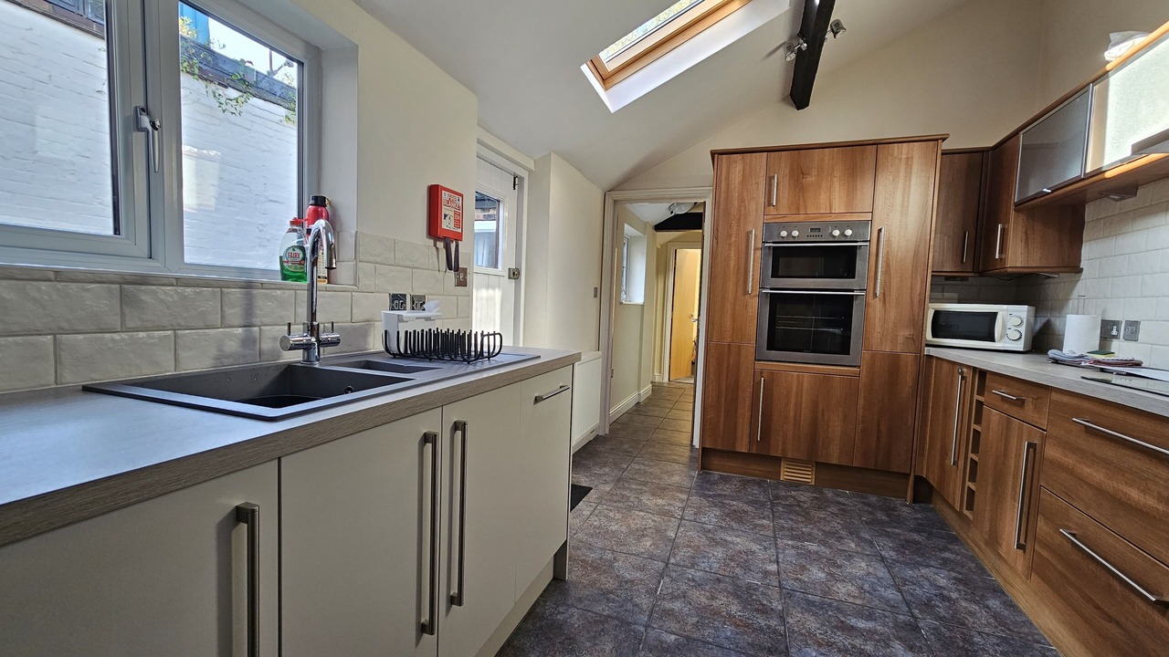 Photo of Others in City Centre