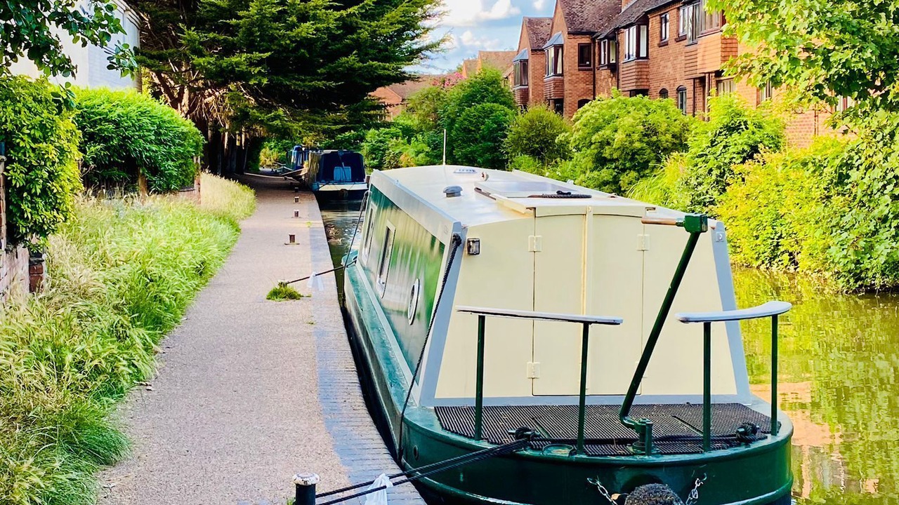 Photo of Others in City Centre